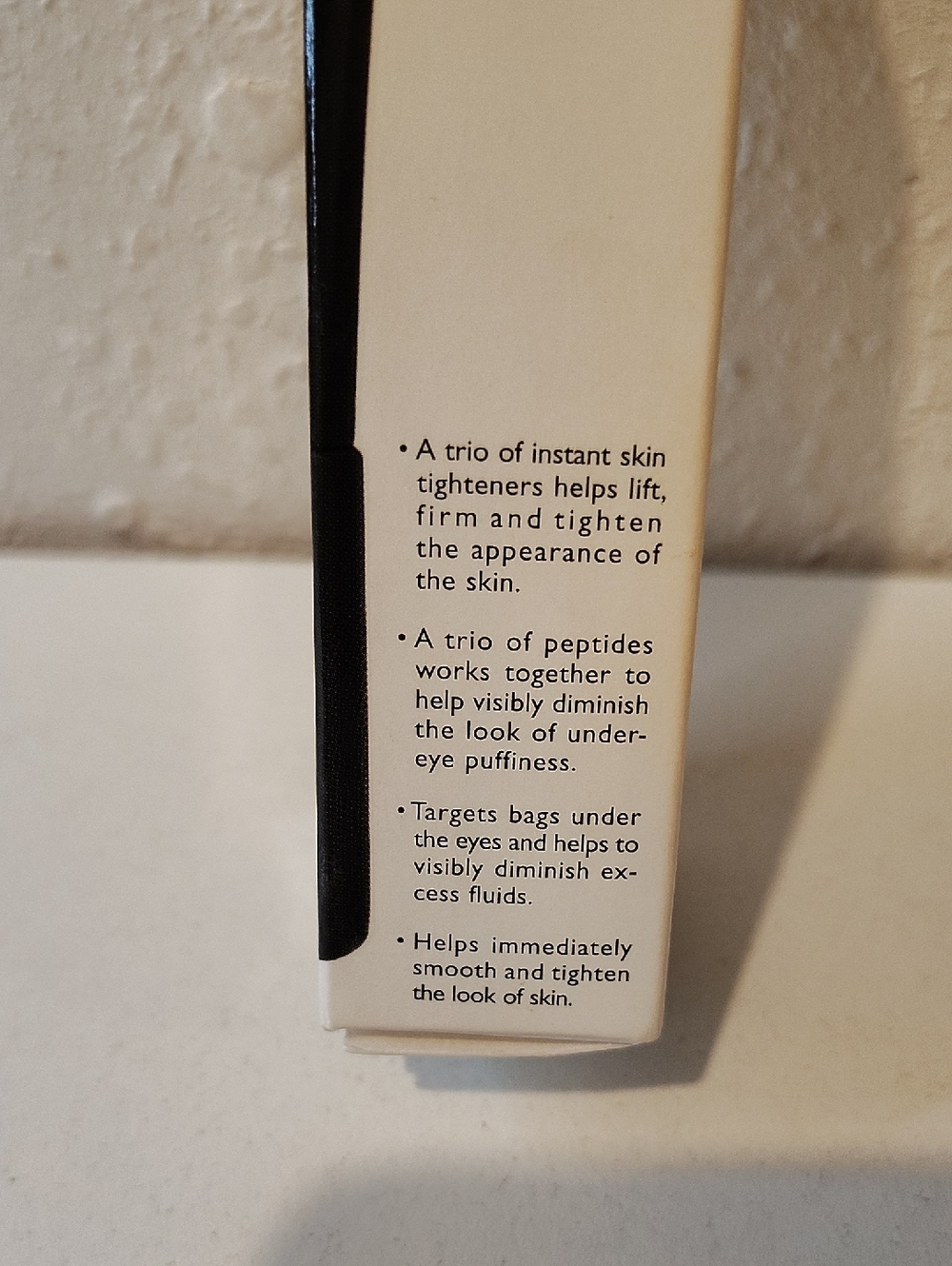 Peter Thomas Roth Instant Eye Firm - Picture 2 of 6